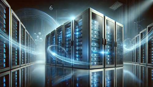 The most chaotic Vietnamese server phenomenon and the reasons behind it